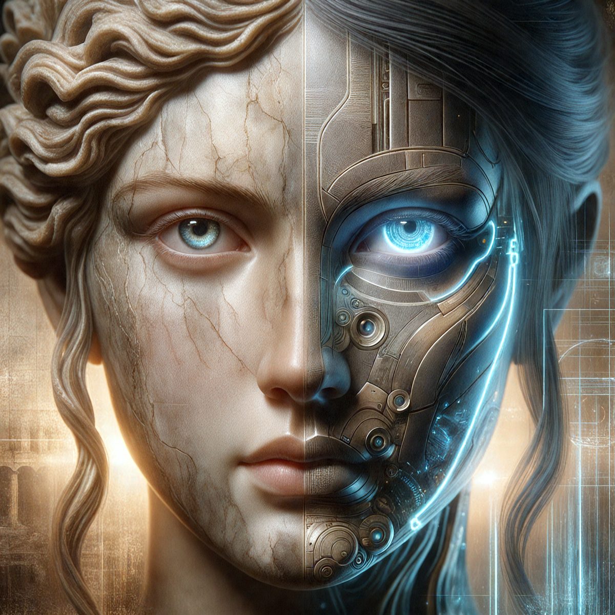 f77b7feb-1b13-4c83-9da3-56b6075c0fe0-10924 - parts-of-her-face-exhibit-both-ancient-and-futuristic_250704093653_00001.png